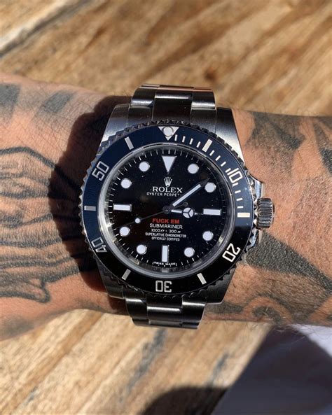 buy supreme rolex|rolex supreme submariner.